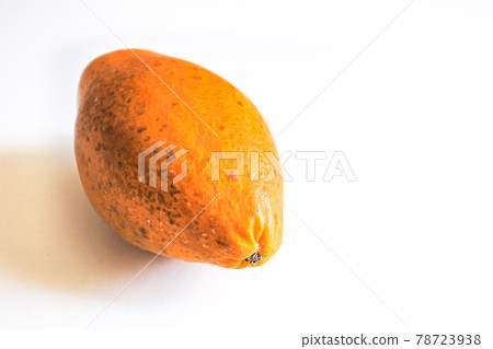 Papaya 4 Papaya 4 78723938