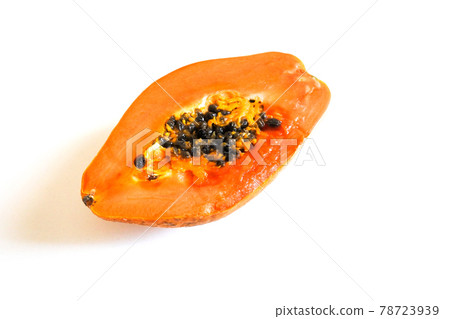 Papaya 5 Papaya 5 78723939
