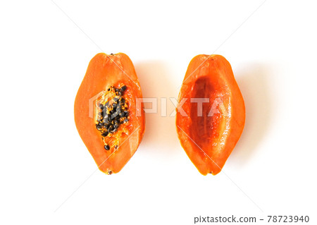 Papaya 6 Papaya 6 78723940