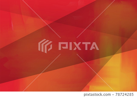 Abstract creative background. Hand Drawn acrylic texture. 78724285
