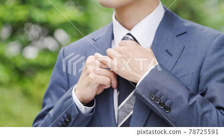 商人 / 戶外 商人 / 戶外 78725591