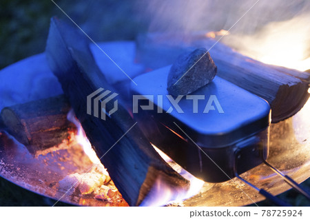 在梅斯廷煮飯 在梅斯廷煮飯 78725924