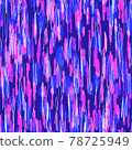 抽像水彩無縫圖案紫色 78725949