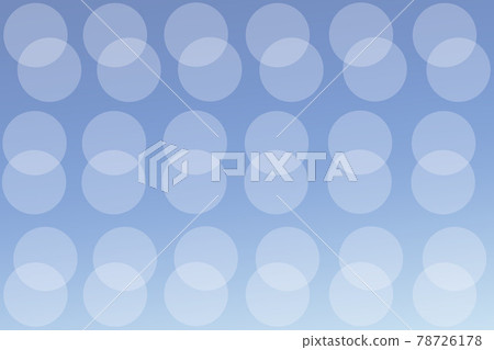 Background material Background material 78726178