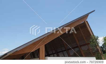 VISON VISON 瀧 78726909