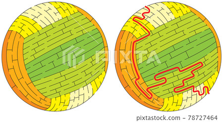 maze_654.eps 78727464