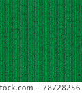 Vector Abstract circuit board pattern 78728256