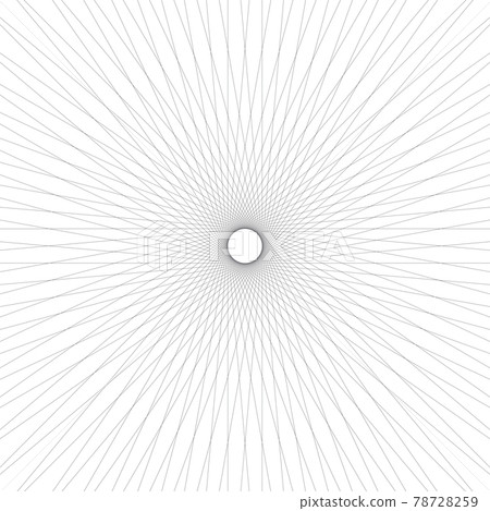 Abstract of grid pattern or line pattern 78728259