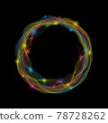 Abstract Background 78728262