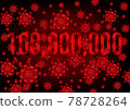 coronavirus cases surpasses 100 million 78728264