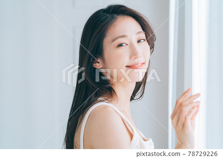 女性美 78729226