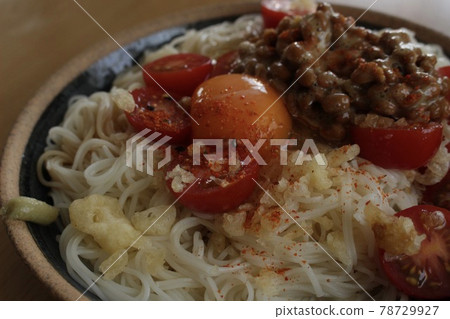 油面 油面 78729927