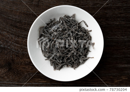 Salt kelp 78730204