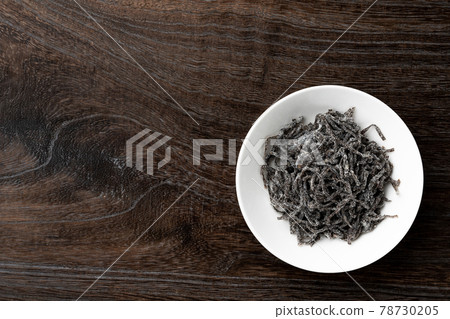 Salt kelp Salt kelp 78730205