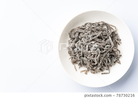 Salt kelp Salt kelp 78730216