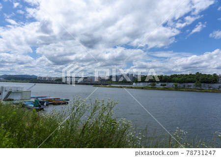 Olympic Street 78731247