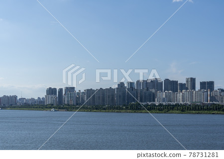 Olympic Street 78731281