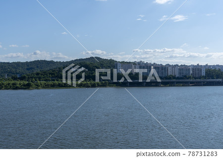 Olympic Street 78731283