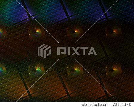 Imaginatory fractal background generated Image Imaginatory fractal background generated Image 78731388