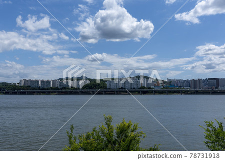 Operation Bridge Operation Bridge 78731918