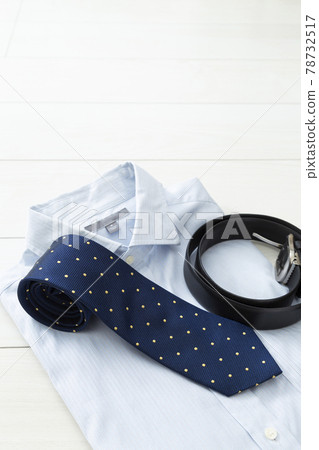  企業形象 78732517