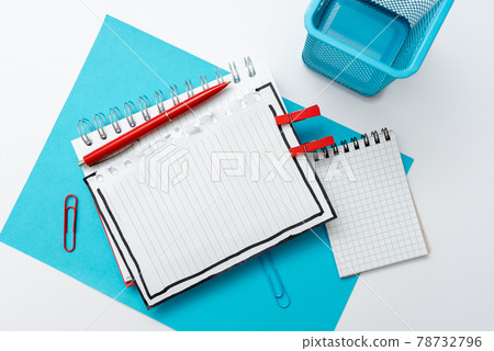 Colorful Perpective, Positive Thinking, Creative Ideas Inspirations, Cheerful Contemplation, Bright Lively Workplace Designs, Flashy Office Collections Notebook Colorful Perpective, Positive Thinking, Creative Ideas Inspirations, Cheerful Contemplation, Bright Lively Workplace Designs, Flashy Office Collections Notebook 78732796