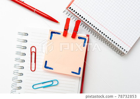 Colorful Perpective, Positive Thinking, Creative Ideas Inspirations, Cheerful Contemplation, Bright Lively Workplace Designs, Flashy Office Collections Notebook Colorful Perpective, Positive Thinking, Creative Ideas Inspirations, Cheerful Contemplation, Bright Lively Workplace Designs, Flashy Office Collections Notebook 78732853