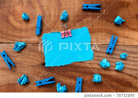 Colorful Perpective, Positive Thinking, Creative Ideas Inspirations, Cheerful Contemplation, Bright Lively Workplace Designs, Flashy Office Collections Notebook Colorful Perpective, Positive Thinking, Creative Ideas Inspirations, Cheerful Contemplation, Bright Lively Workplace Designs, Flashy Office Collections Notebook 78732895