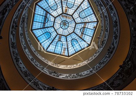 Vatican Museums of Arts Vatican Museums of Arts 78733102