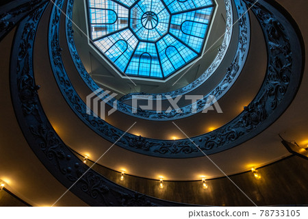 Vatican Museums of Arts Vatican Museums of Arts 78733105