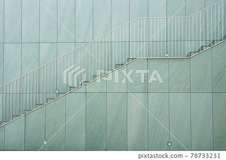 外觀漂亮，豐田市立美術館<愛知縣豐田市> 78733231