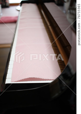 鍵蓋 鍵盤蓋 78733365