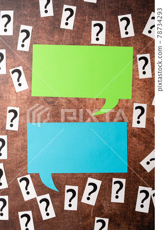 Questioning Uncertain Thoughts, Discussing Unresolve Problems, Investigating Dispute Concept, Solving Complicated Topic Issues, Writing Important Questions Questioning Uncertain Thoughts, Discussing Unresolve Problems, Investigating Dispute Concept, Solving Complicated Topic Issues, Writing Important Questions 78734293