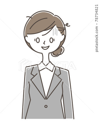 變成貝殼的女員工 變成貝殼的女員工 78734821