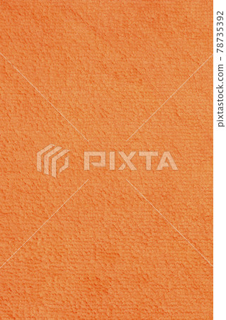 Microfiber cloth 78735392