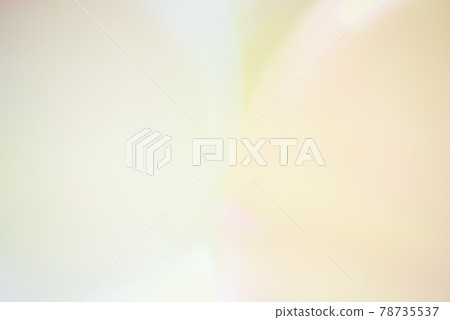 Colorful and abstract background material 78735537