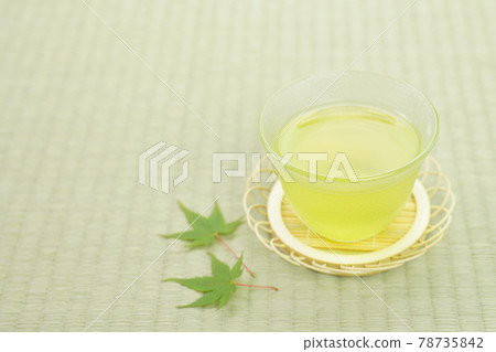 冷茶和楓 78735842