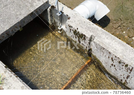 Aqueduct flow 78736460