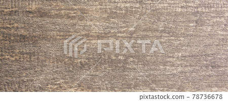 Wood texture background, wood pattern texture. Wood texture background, wood pattern texture. 78736678