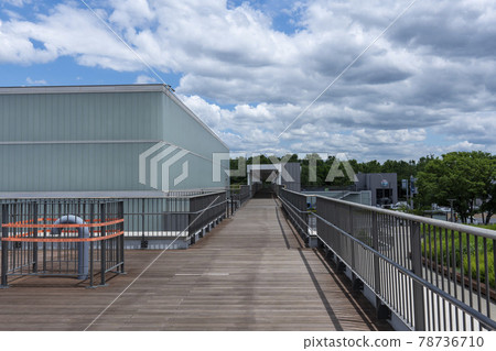 Nodeul Island 78736710