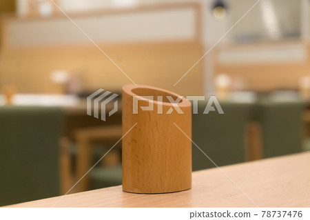 Bill holder Restaurant Bill holder Restaurant 78737476