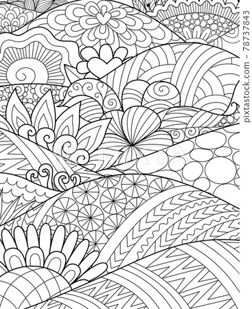 Background 15 Background 15 78737843