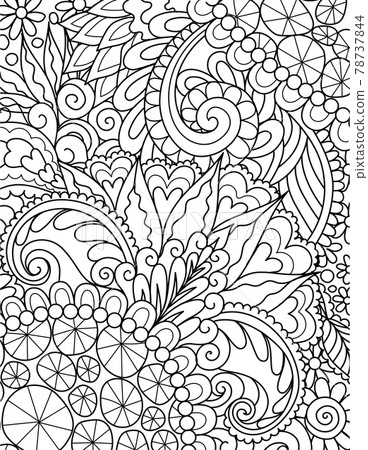 Background 14 Background 14 78737844
