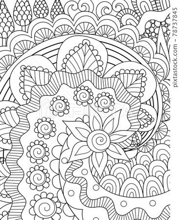 Background 13 78737845