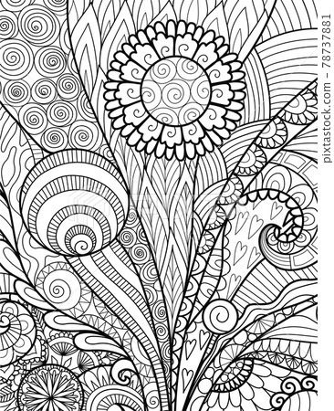 Background 9 78737881