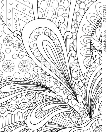 Background 8 Background 8 78737882