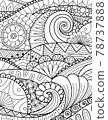 Background 4 78737888