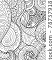 Print 78737918