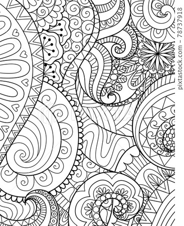 Print 78737918