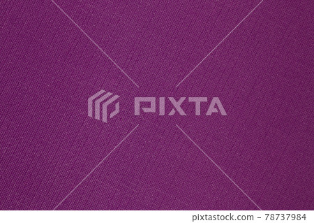 Artificial Leather Background Synthetics 78737984